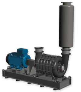 model 251