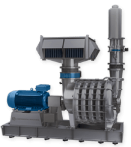 model 451