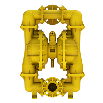 3" (76MM)  KOVOVÉ