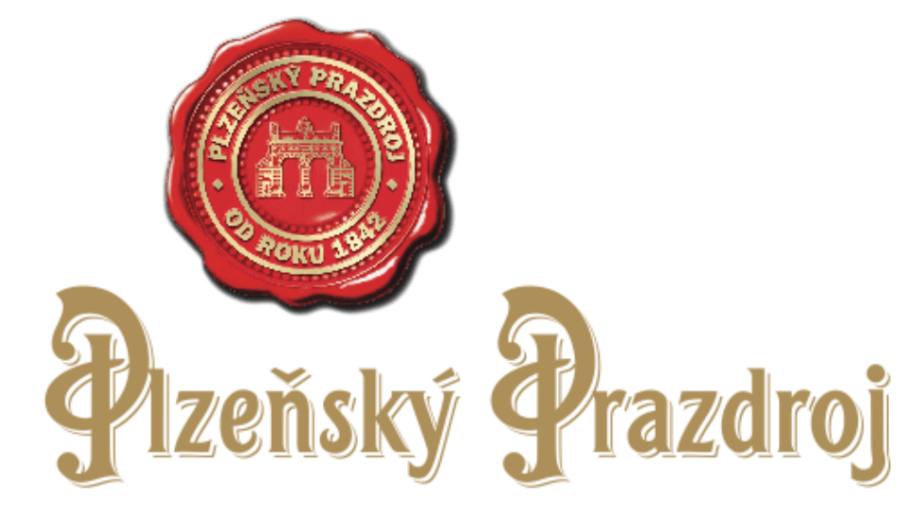 Plzeňský Prazdroj