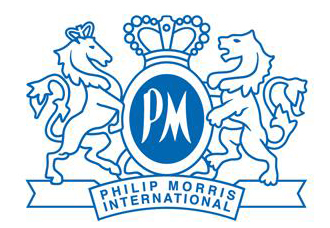 Philip Morris