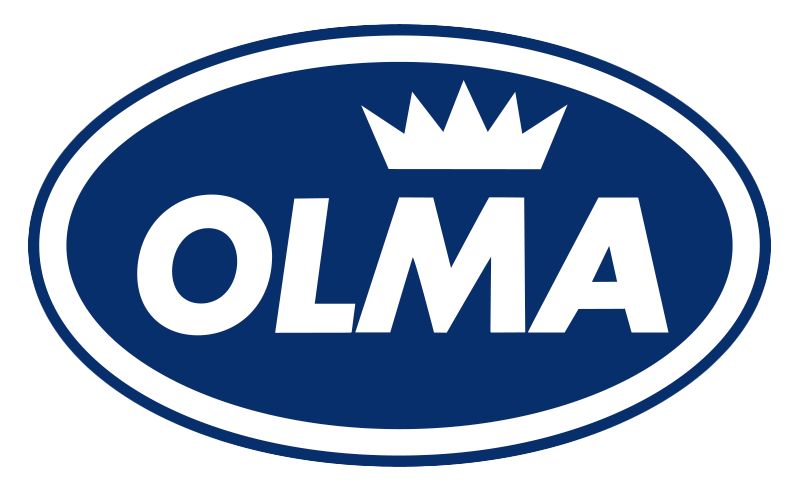 Olma