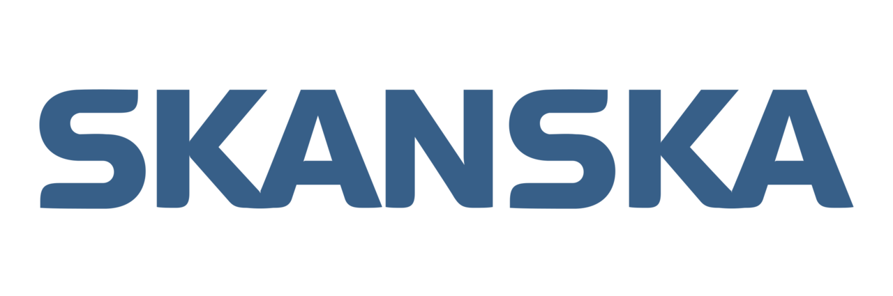 Skanska