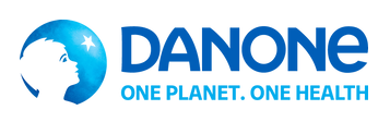 Danone