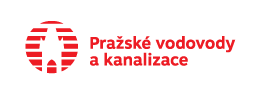 Pražské vodovody a kanalizace