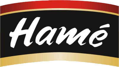 Hame
