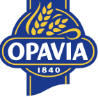Opavia