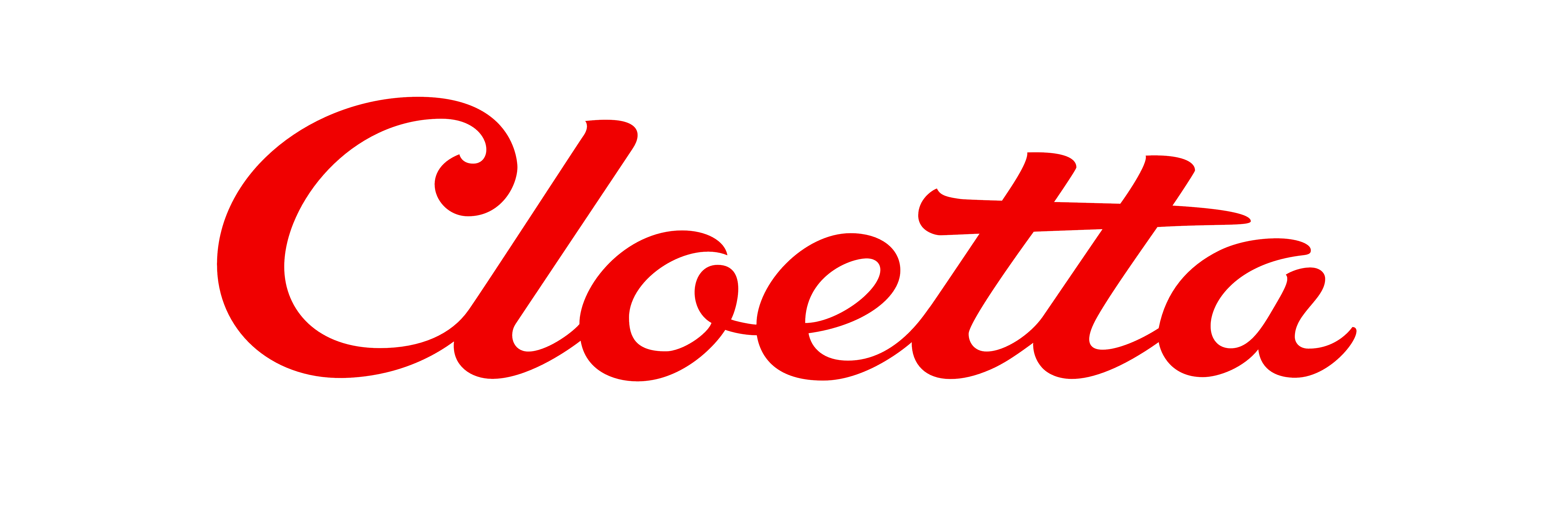Cloetta