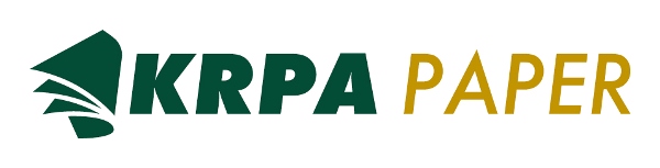 Krpa paper