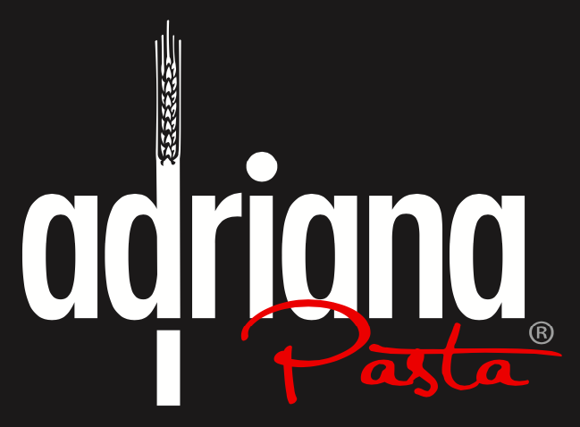 Europasta