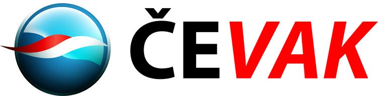 Čevak