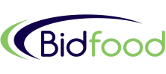 Bidfood