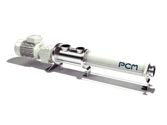 PCM ECOMOINEAU ™ C
