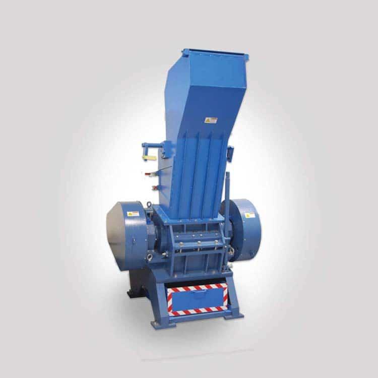 Franklin Miller - VULCANATOR ®