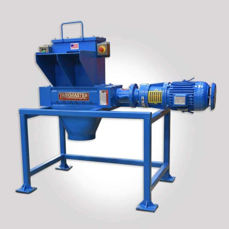 Franklin Miller - Taskmaster TM8500