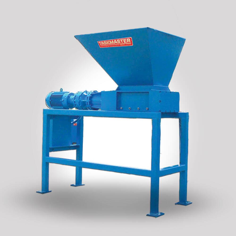 Franklin Miller - Taskmaster TM1600