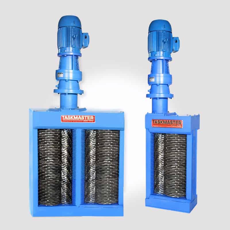 Franklin Miller - Taskmaster Titan