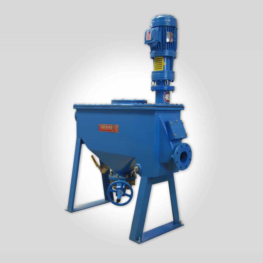 Franklin Miller - Taskmaster TT