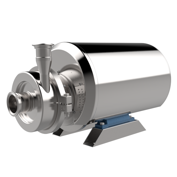 CSF_CSP_pump